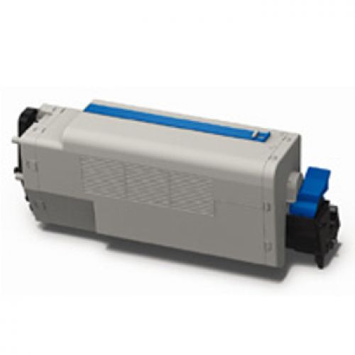 OKI B840 Toner , Oki , OKI44661802 , 5031713050124